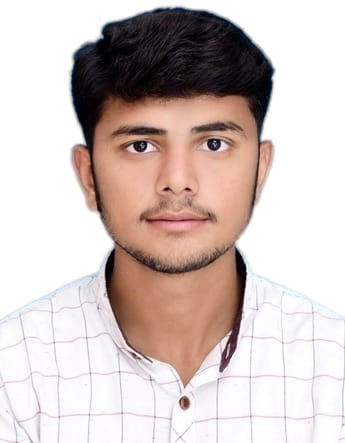 Saqib Ali