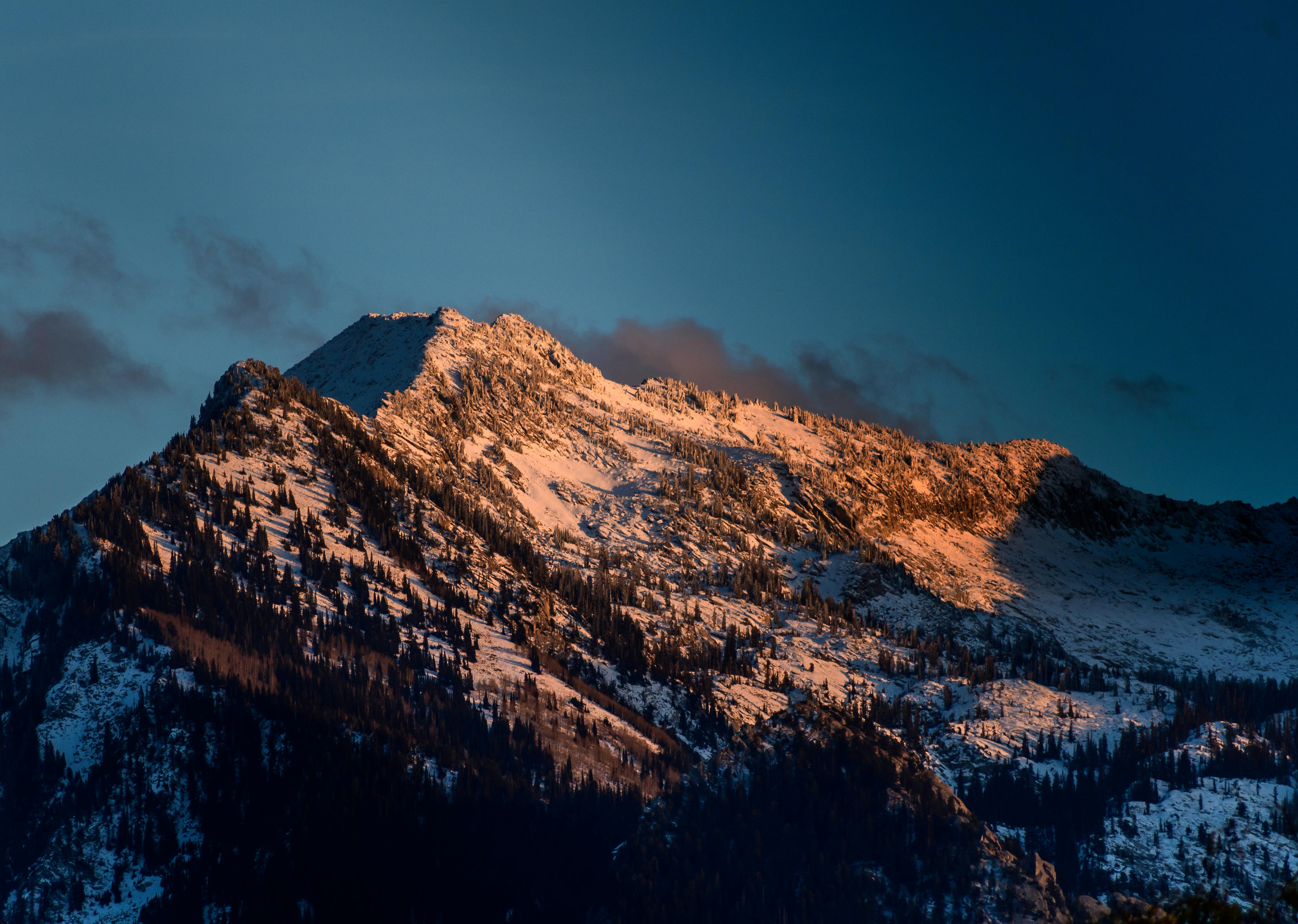 Weather website image
